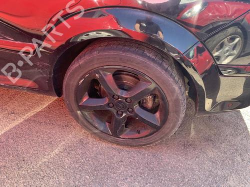 Subframe OPEL ASTRA H GTC (A04) 1.9 CDTi (L08) | BP23669331M9  - Image 15