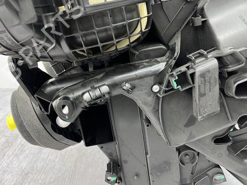 Heater matrix box DACIA SANDERO III 1.0 TCe 100 ECO-G | BP24917852M61 