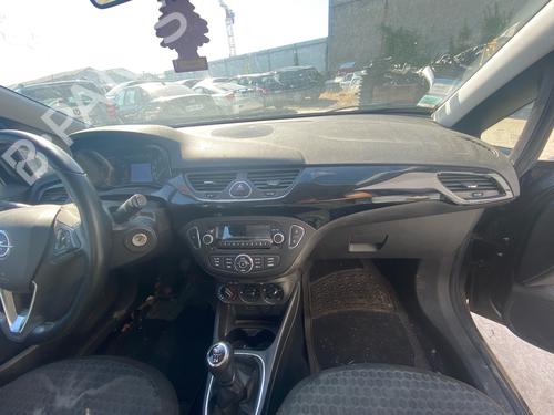 Other OPEL CORSA E (X15) 1.4 (08, 68) | BP36646431O1 - Image 51