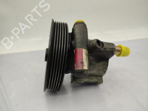 Steering pump RENAULT MEGANE I Coach (DA0/1_) 1.6 16V (DA0B, DA04, DA11) | BP23690623M99 