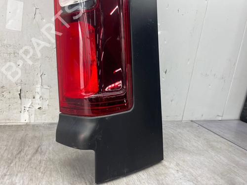 Right taillight RENAULT TRAFIC III Van (FG_) 1.6 dCi 120 (FGMB, FGMC) | BP37475288C35 - Image 7