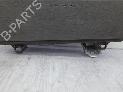 Passasjer kollisjonspute TOYOTA IQ (_J1_) 1.0 (KGJ10_, KGJ10R) | BP23708758C10 