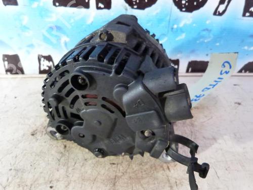 Alternator PEUGEOT 306 Hatchback (7A, 7C, N3, N5) 1.4 | BP23688097M7 