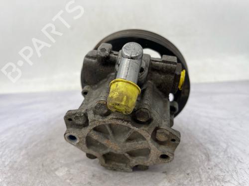 Styring servopumpe Styring servopumpe PEUGEOT 405 II (4B) 1.9 TD (90 hp) 37246494 37246494