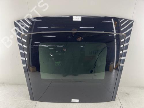 Used Sunroof Sunroof SEAT LEON (5F1) 1.8 TSI (180 hp) 39952282 39952282