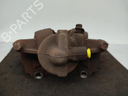 Right front brake caliper OPEL CORSA D (S07) 1.2 (L08, L68) | BP23708186M104 - Image 5