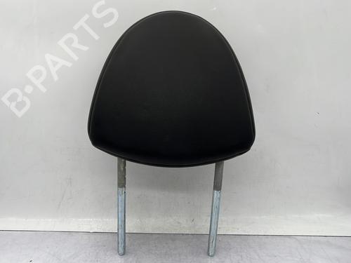 Headrest NISSAN NOTE (E11, NE11) 1.5 dCi | BP23683366I31 
