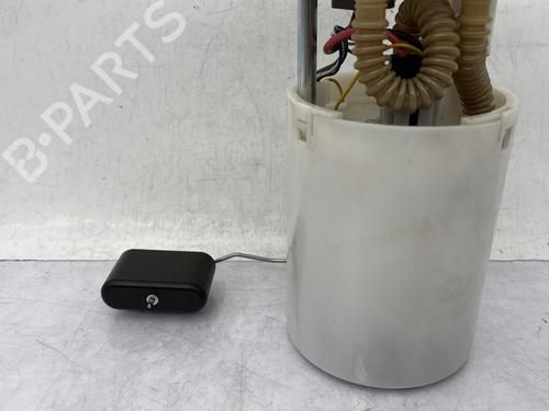 Fuel pump CHEVROLET AVEO / KALOS Hatchback (T250, T255) 1.2 LPG | BP30171435M76 