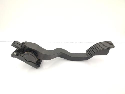 Pedal PEUGEOT 206 SW (2E/K) 1.4 HDi | BP23719992I4  - Image 6