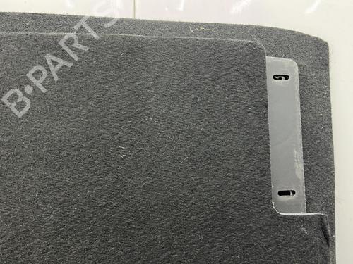 Luggage compartment floor RENAULT KADJAR (HA_, HL_) 1.3 TCe 160 (HLNC) | BP32992021I33  - Image 5