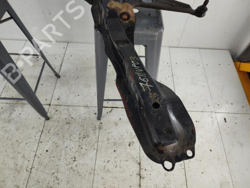 subframe-citroen-c8-ea_-eb_-2002-23698429 main image