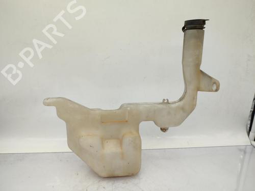 Sprinklertank Sprinklertank RENAULT 21 (B48_) 1.7 (B48E) (90 hp) 23721694 23721694