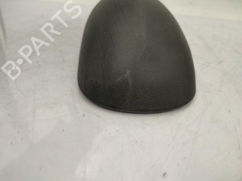 Left mirror FORD KA (RB_) 1.3 i | BP27926360C26 