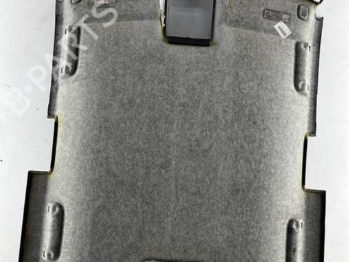 Interiør tag Interiør tag AUDI A3 (8P1) 2.0 TDI quattro (170 hp) 30648865 30648865