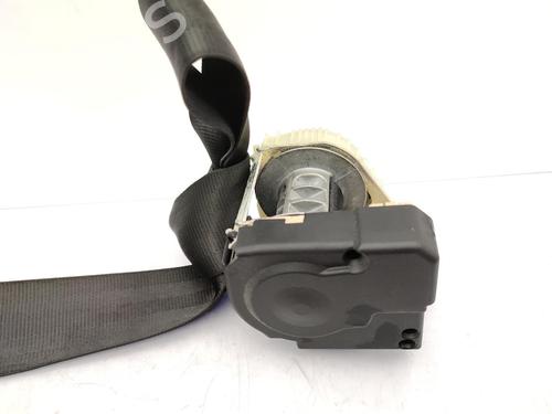 Rear right belt tensioner VW TOURAN (1T1, 1T2) 1.9 TDI | BP23718967C90 