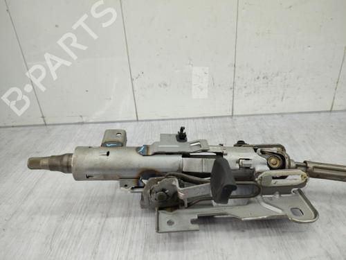 Steering column CITROËN BERLINGO Box Body/MPV (B9) 1.6 HDi 90 16V | BP23722722M21  - Image 6