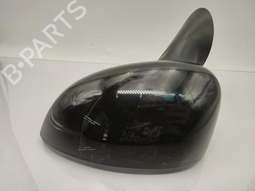 Left mirror FIAT 500 (312_) 1.2 (312AXA1A) | BP27699589C26