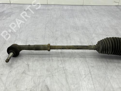Steering rack FIAT GRANDE PUNTO (199_) 1.3 D Multijet | BP23693907M22 