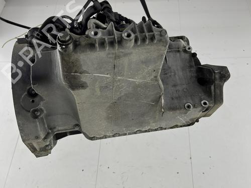 Engine MERCEDES-BENZ A-CLASS (W169) A 180 CDI (169.007, 169.307) | BP23683686M1 