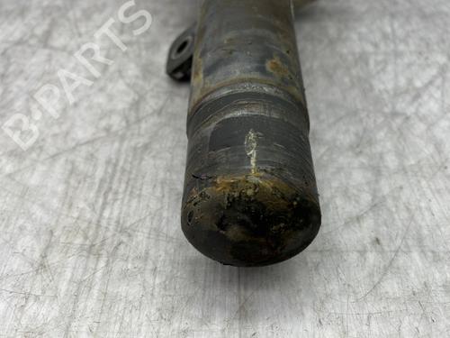 Right front shock absorber PEUGEOT 206 Hatchback (2A/C) 1.6 16V | BP23739668M17 