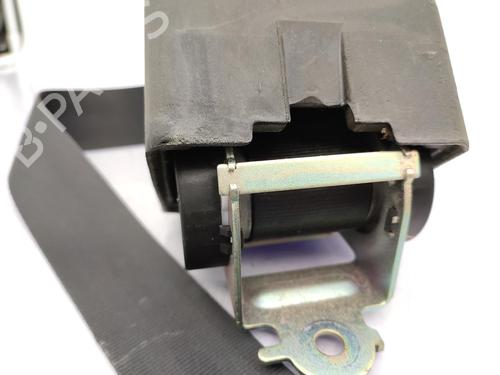 rear-right-seatbelt-peugeot-308-i-4a_-4c_-2007-2008-2009-2010-2011-2012-2013-2014-2015-2016-23708537 main image