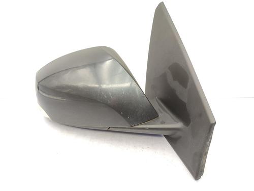 Right mirror RENAULT MEGANE III Grandtour (KZ0/1) 1.5 dCi (KZ0C, KZ1A) | BP23719367C27