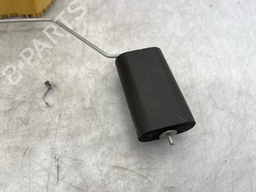 Bränslepump FORD B-MAX (JK) 1.5 TDCi | BP38111537M76 - Image 4