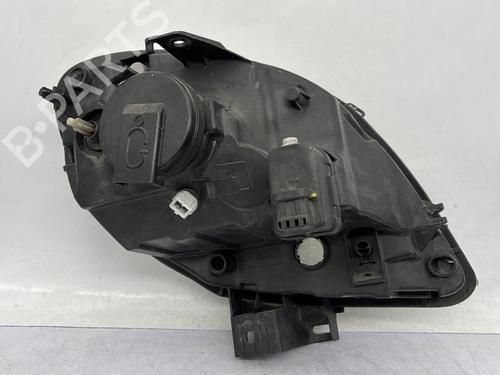 Left headlight RENAULT KANGOO Express (FC0/1_) 1.5 dCi (FC07, FC1R) | BP30565676C28  - Image 11