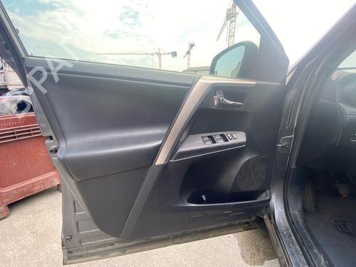 Left tailgate light TOYOTA RAV 4 IV (_A4_) 2.0 D (ALA40_, ALA40R) | BP37717331C79  - Image 116