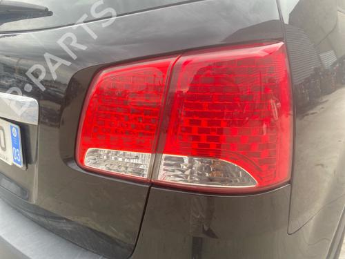 Right headlight KIA SORENTO II (XM) 2.2 CRDi 4WD | BP36401203C29 - Image 67