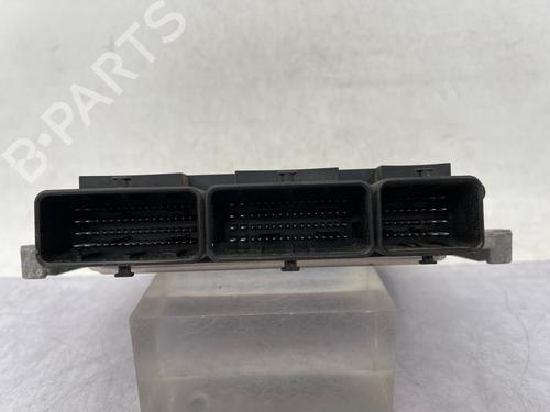 Electronic module RENAULT SCÉNIC III (JZ0/1_) 1.6 dCi (JZ00, JZ12) | BP35890693M83 - Image 7