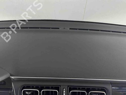 Tablier CITROËN C3 III (SX) 1.2 PureTech 82 | BP36551644C46 - Image 6