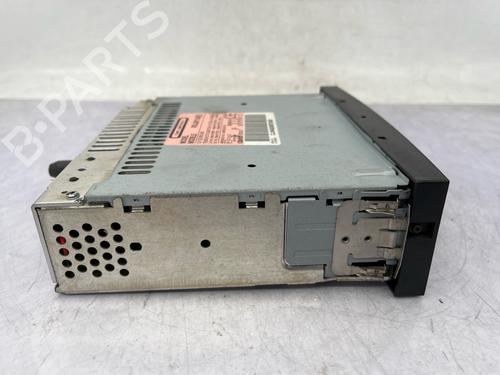 Used Radio Radio 36337967 36337967