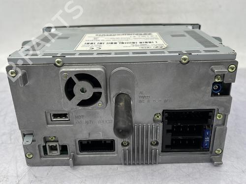 Radio KIA VENGA (YN) 1.6 CRDi 115 | BP33217839E6  - Image 9