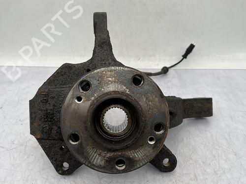 Right front steering knuckle RENAULT ESPACE IV (JK0/1_) 2.0 (JK0A, JK1D, JK0N) | BP24553036M26 - Image 7