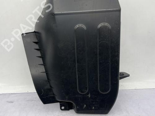 Wheel arch DACIA SPRING EV (B6M1) | BP23758360C56  - Image 9