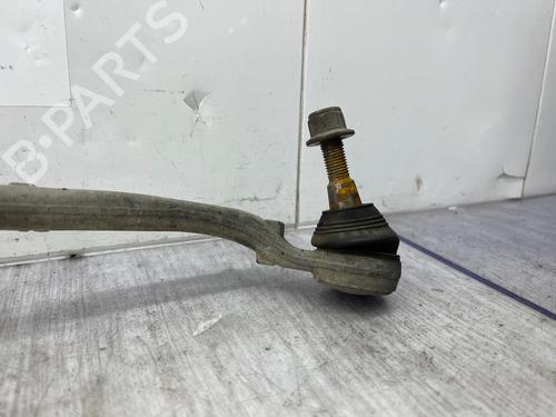 Steering rack CITROËN C4 Picasso II 1.6 HDi / BlueHDi 115 | BP36646342M22 - Image 7