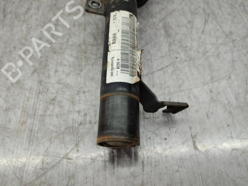 Right front shock absorber FORD FIESTA V (JH_, JD_) 1.4 TDCi | BP23705816M17 
