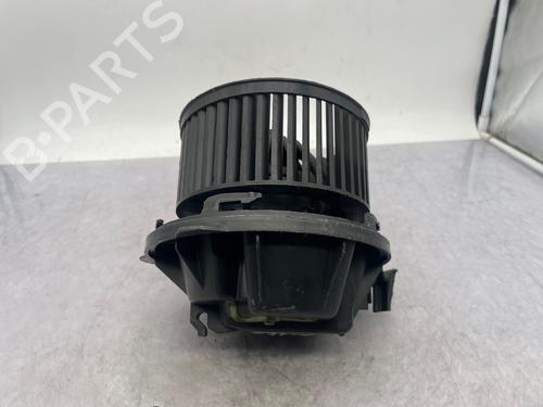 Used Heater blower motor Heater blower motor 39486953 39486953