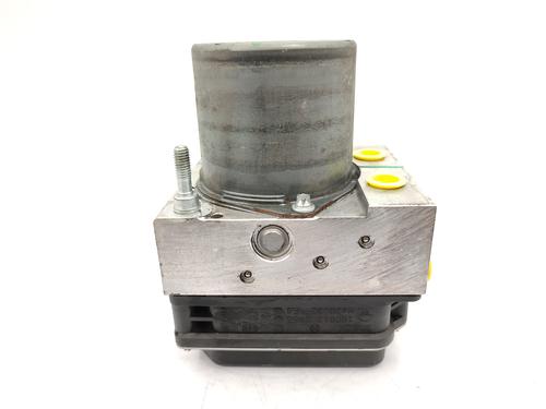 ABS pump NISSAN QASHQAI / QASHQAI +2 I (J10, NJ10, JJ10E) 1.6 dCi | BP23759906M43 