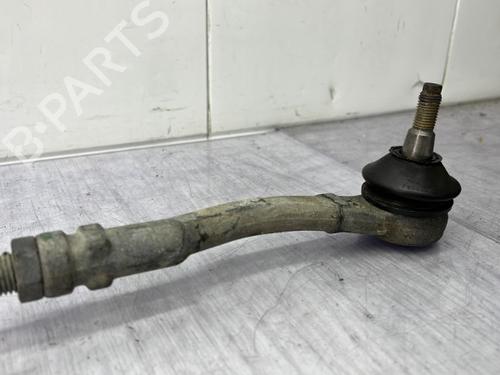 Steering rack CITROËN C4 II (NC_) 1.6 HDi 90 | BP23752580M22 - Image 2