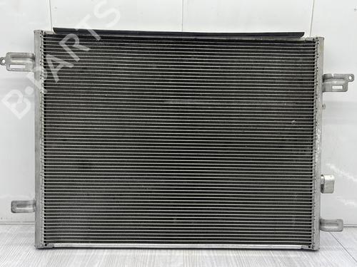 BP23759135M32 main image