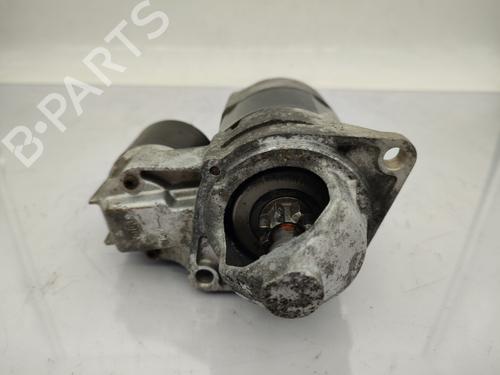 Starter MERCEDES-BENZ A-CLASS (W168) A 140 (168.031, 168.131) | BP23738855M8 