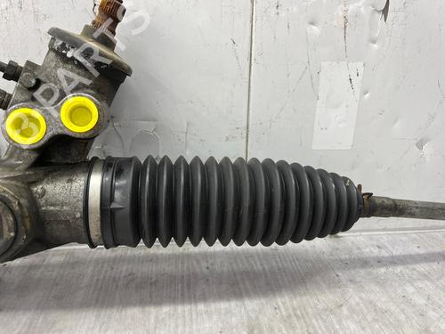 Steering rack ISUZU D-MAX II (TFR, TFS) 2.5 CRDi 4x4 (TFS86J) | BP37451353M22 - Image 5