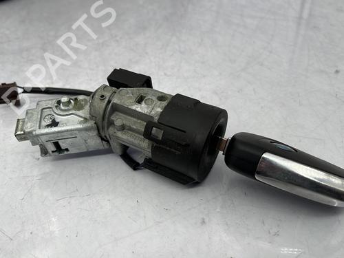 Electronic module CITROËN C4 I (LC_) 1.6 HDi | BP33025023M83  - Image 5