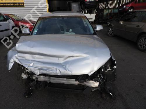 Headlight switch AUDI A3 Sportback (8PA) 1.6 TDI | BP23754818I24 - Image 14
