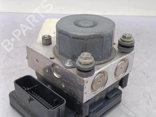 ABS pump RENAULT ZOE (BFM_) ZOE | BP23708608M43 