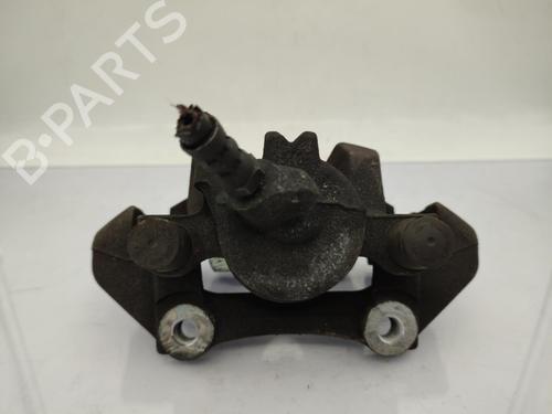 Left front brake caliper RENAULT CLIO IV (BH_) 0.9 TCe 90 (BHNF, BHMA, BHMH, BHJK, BHJR) | BP23731961M105  - Image 5