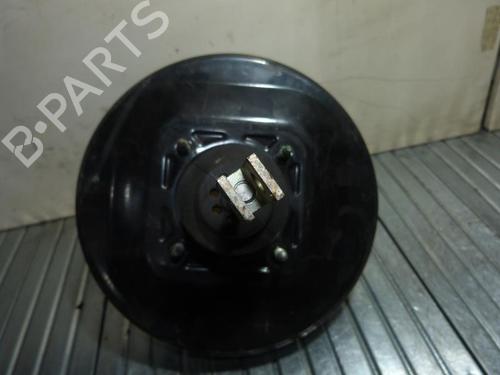 Servo brake DACIA LOGAN (LS_) 1.5 dCi (LS0K) | BP23671026M42  - Image 6