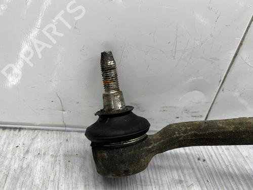 Steering rack CITROËN C2 (JM_) 1.4 HDi | BP29243238M22 